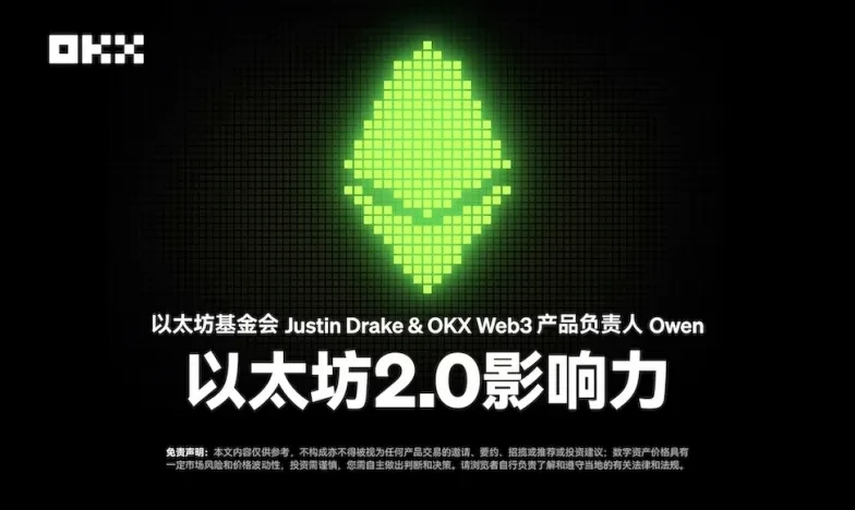 欧意交易所注册交易所新功能上线